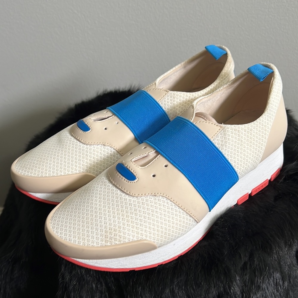 DKNY shoes - Picture 4 of 5